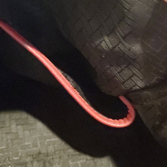 Cole Haan shoulder bag - Picture 8 of 12